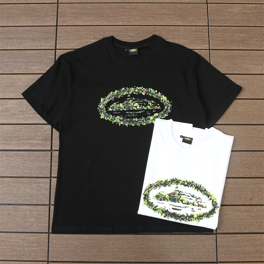 CORTEIZ T-SHIRT