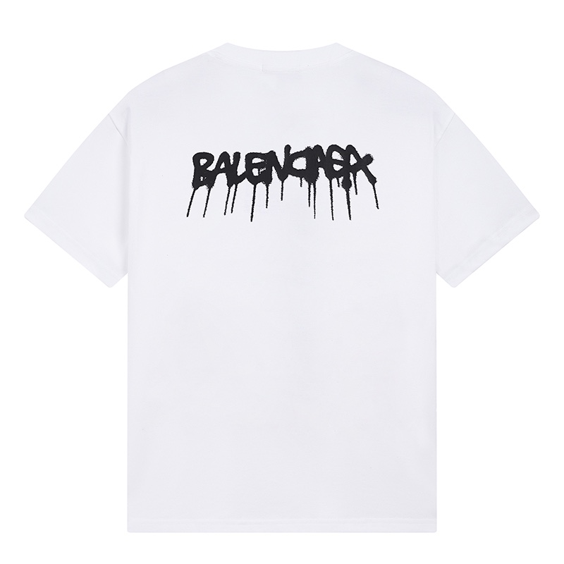 BALENCIAGA T-shirt