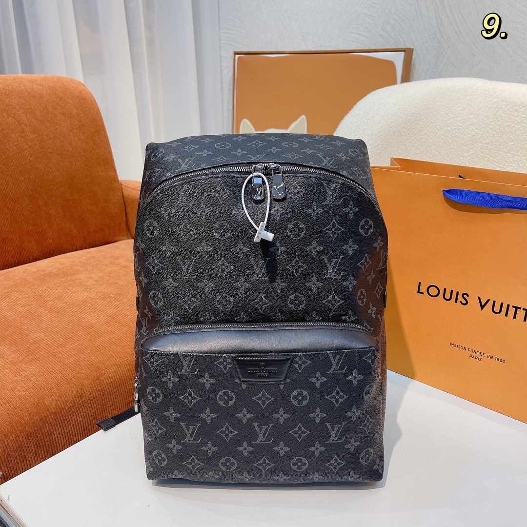 LV BAG
