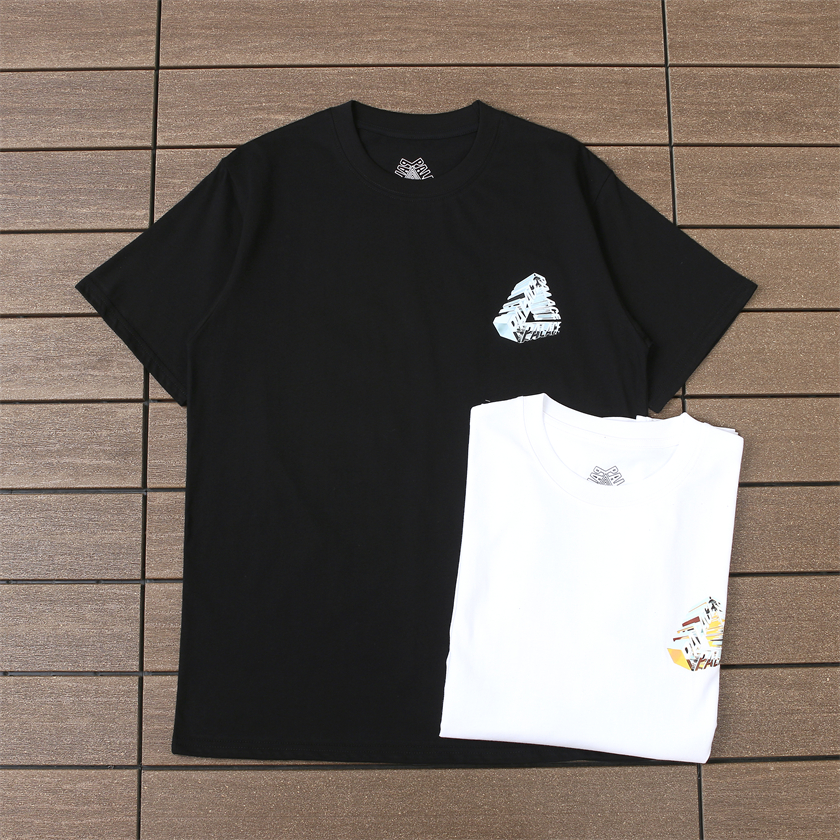 PALACE T-SHIRT