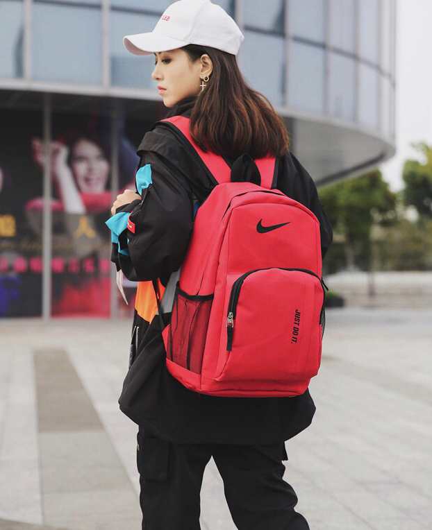 NIKE BAG