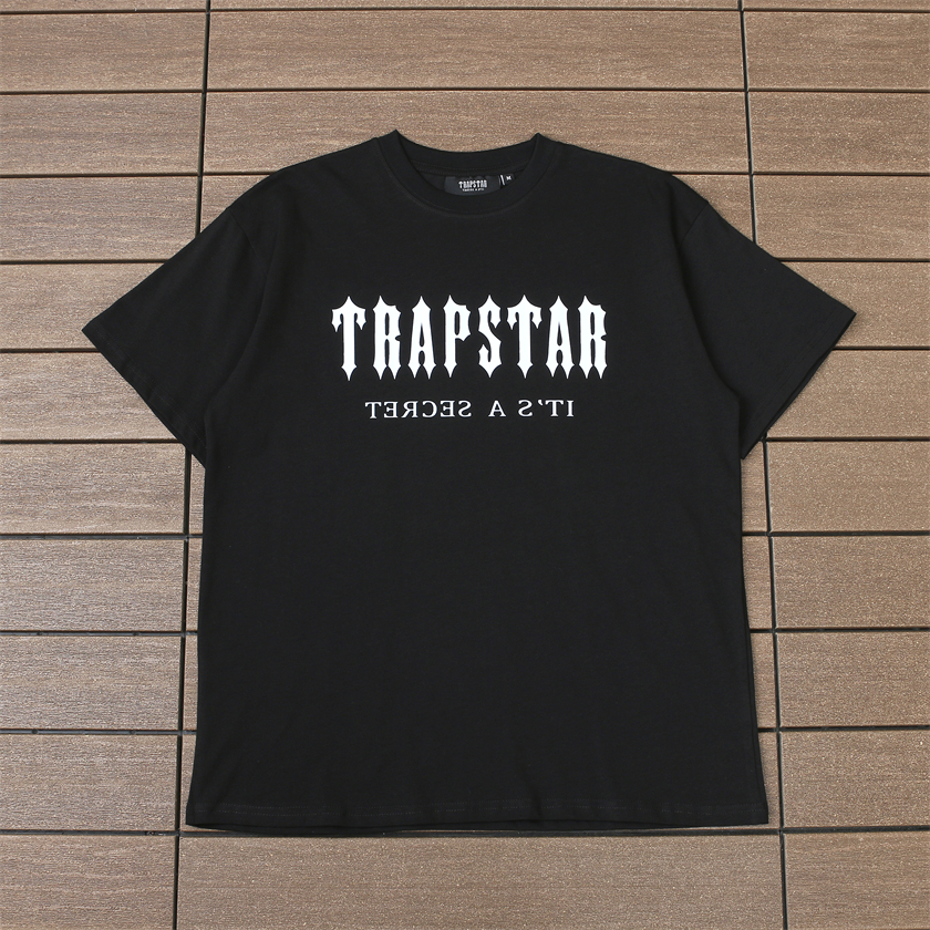 TRAPSTAR T-SHIRT