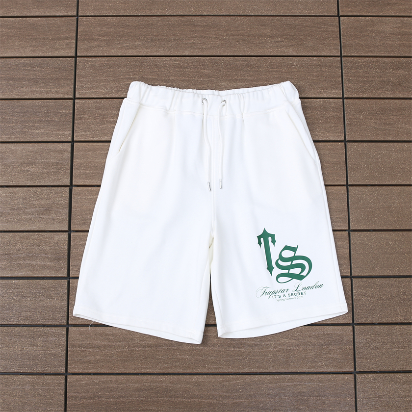 Trapstar SHORT