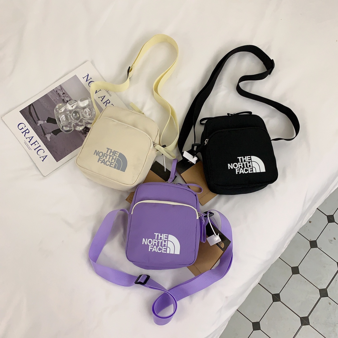 THE NORTH FACE BAG