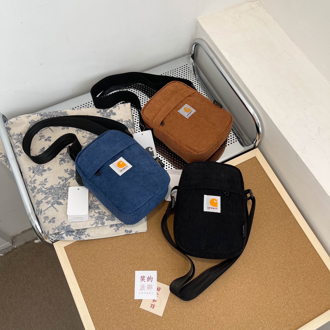 CARHARTT BAG