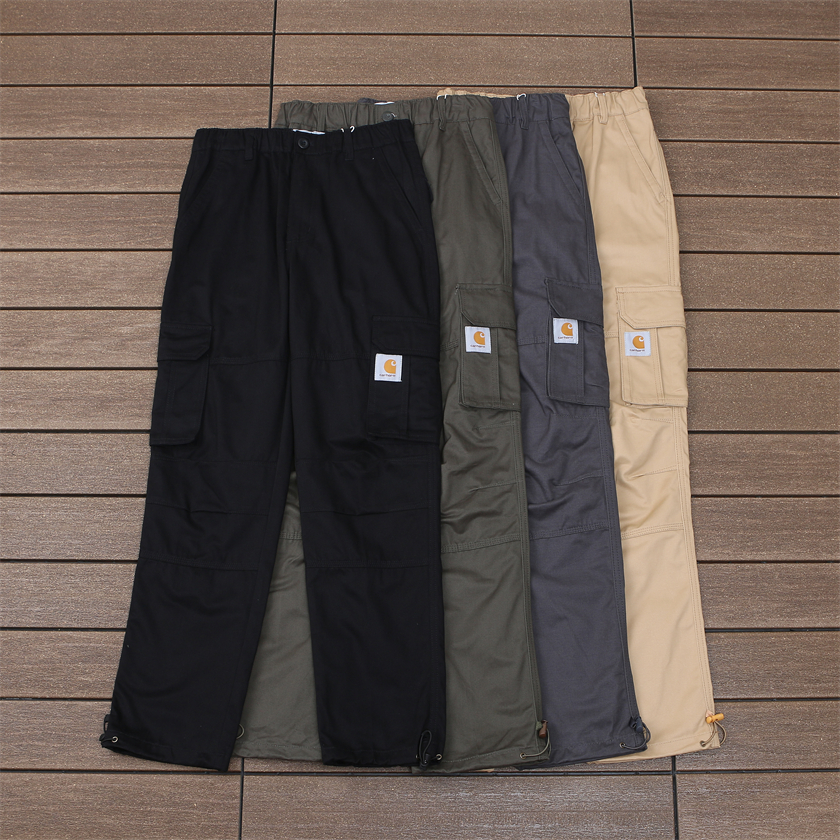 CARHARTT PANT