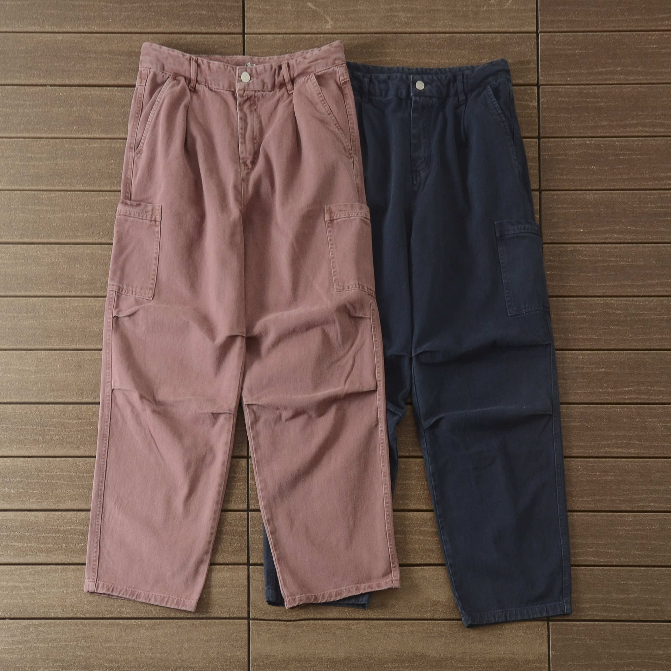 FEAR OF GOD PANT