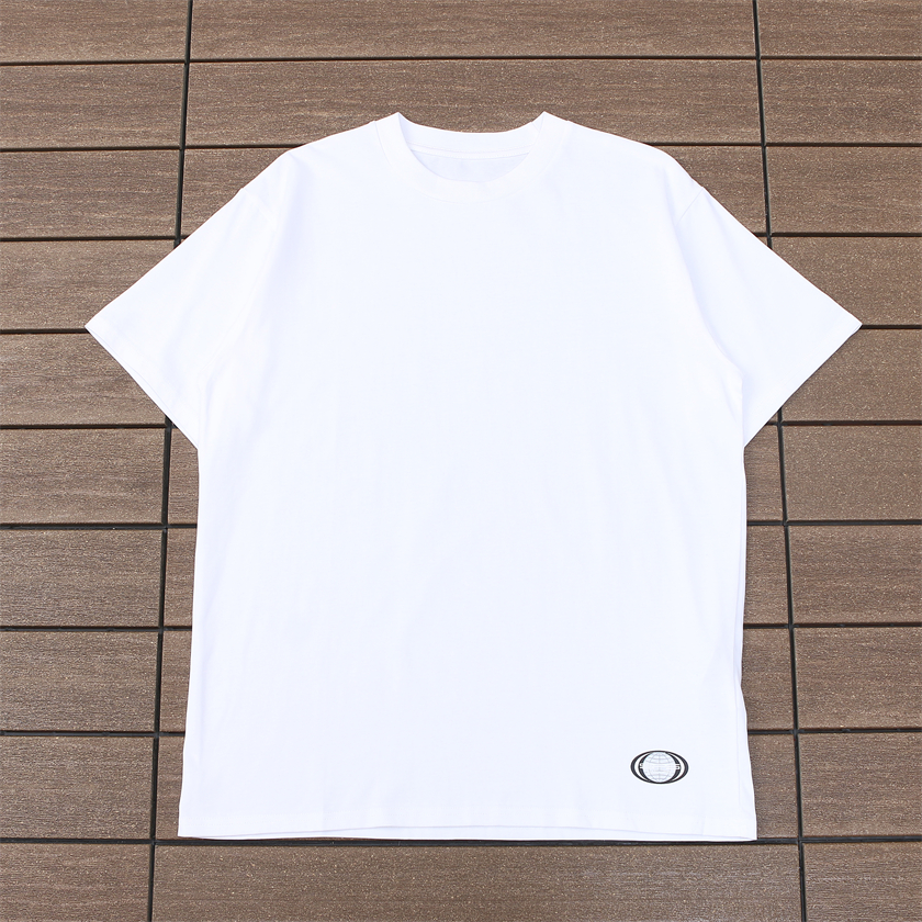 TRAVIS SCOTT T-SHIRT