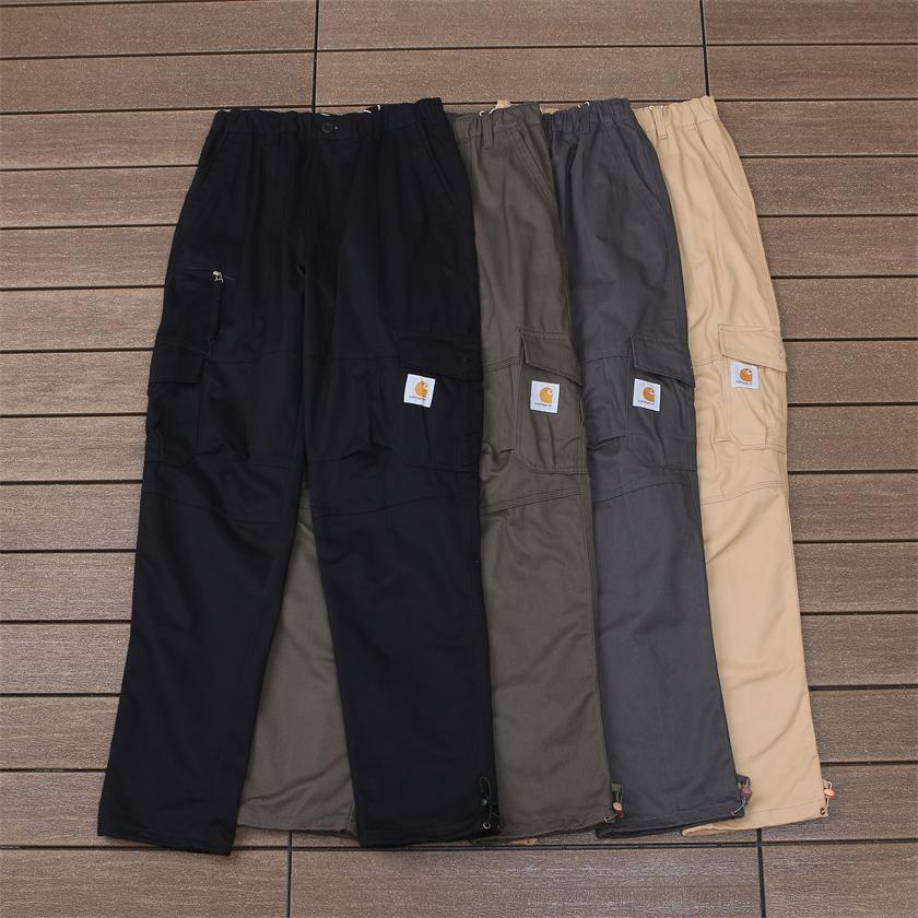 CARHARTT PANT