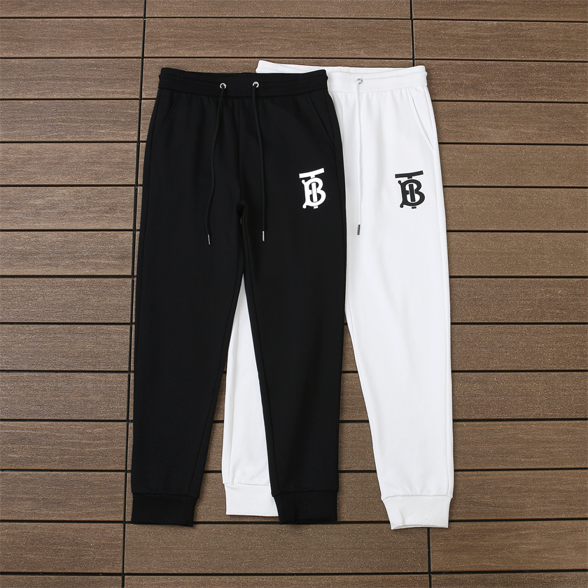 BURBERRY PANT