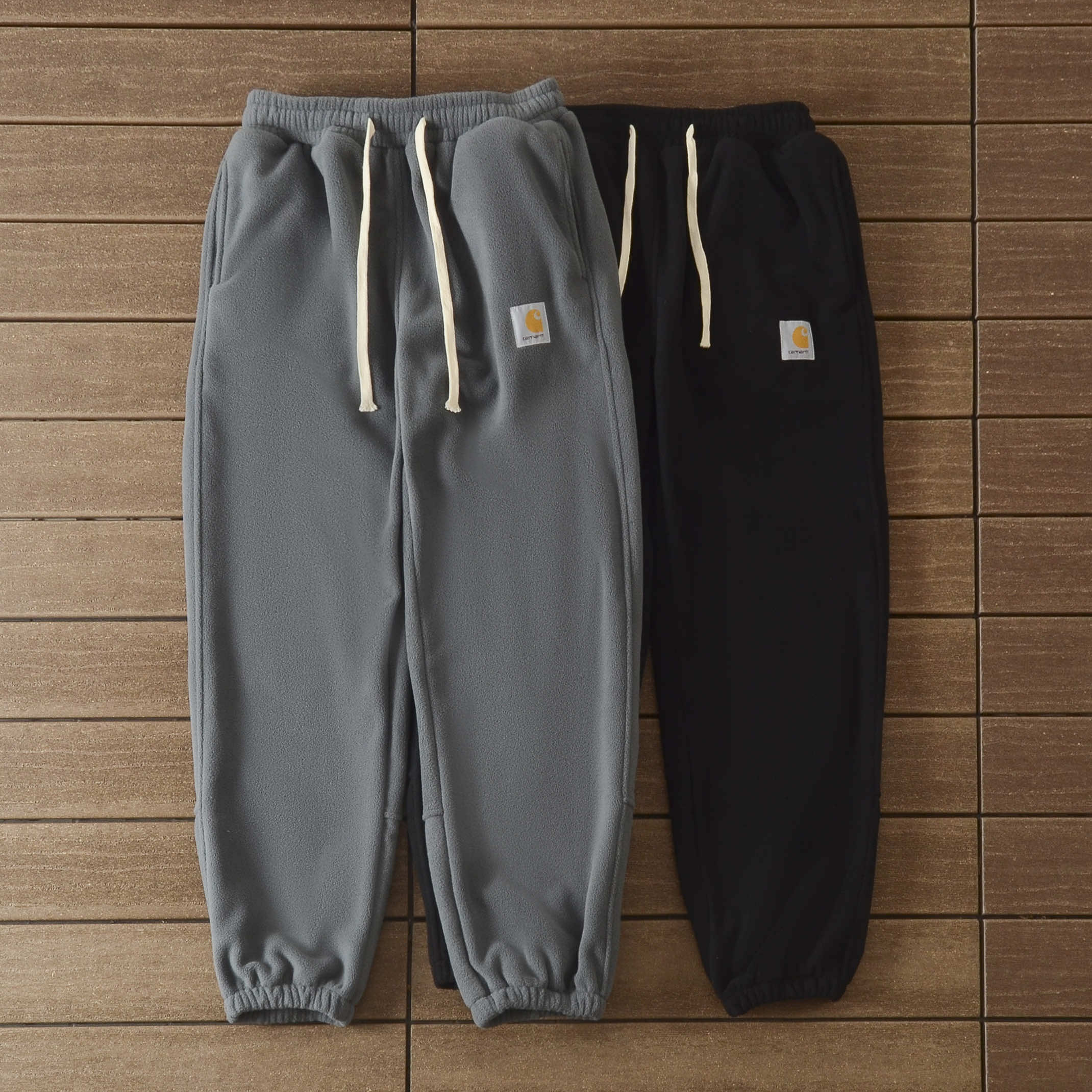 CARHARTT PANT