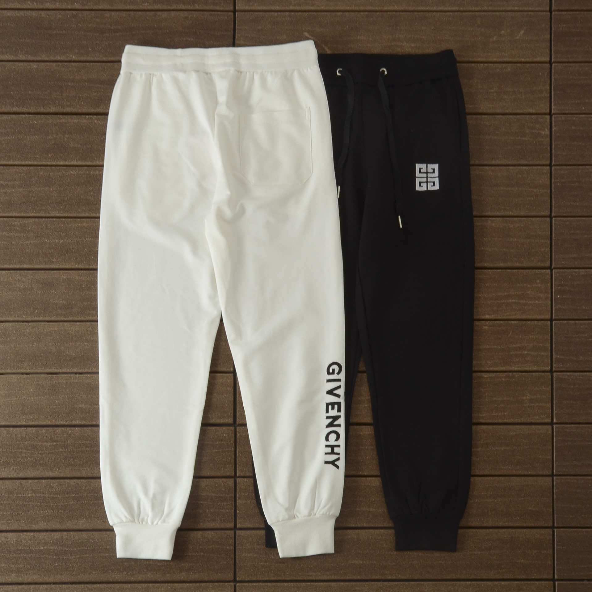 GIVENCHY PANT