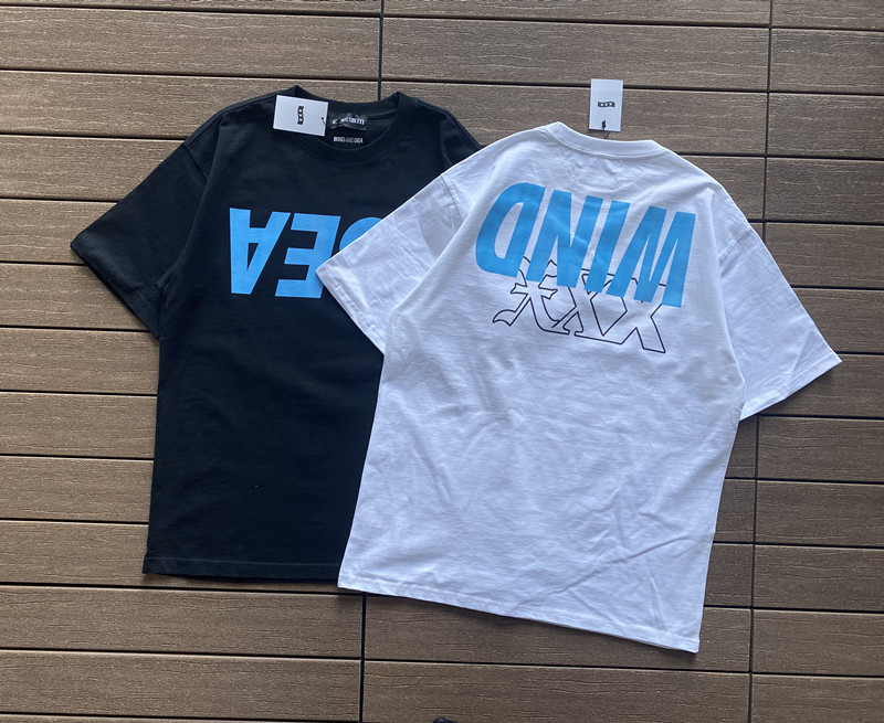 GODSELECTIONXXX T-SHIRT