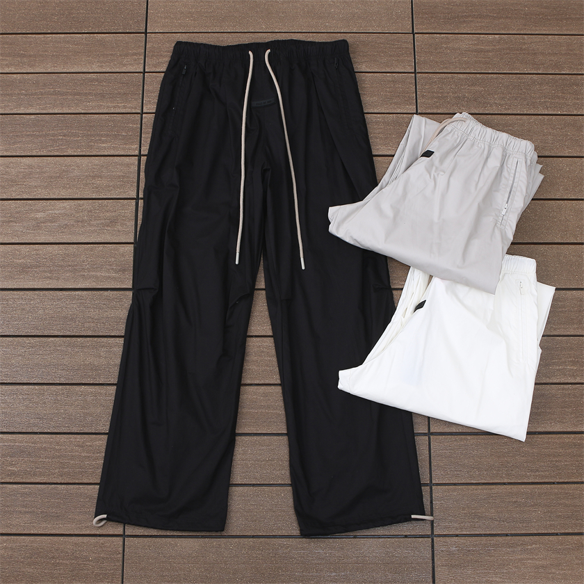 FEAR OF GOD PANT