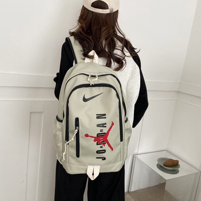 JORDAN BAG