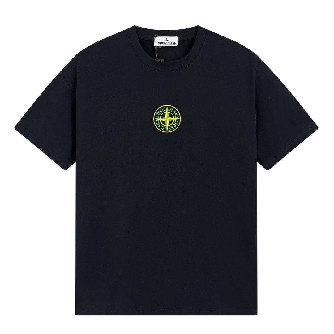 STONE ISLAND T-shirt
