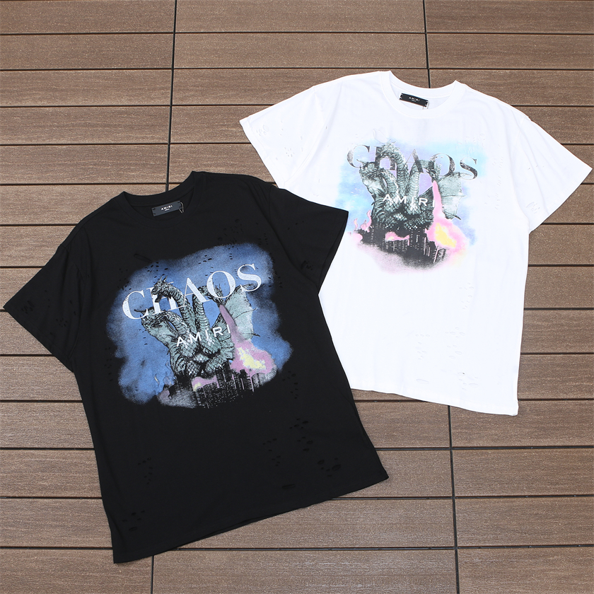 AMIRI T-SHIRT