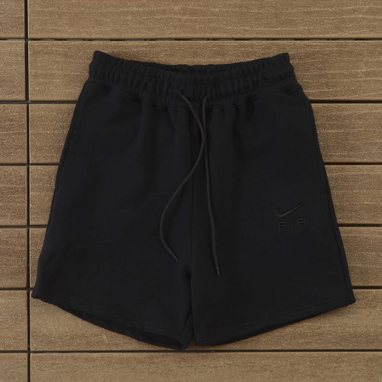 NIKE SHORT