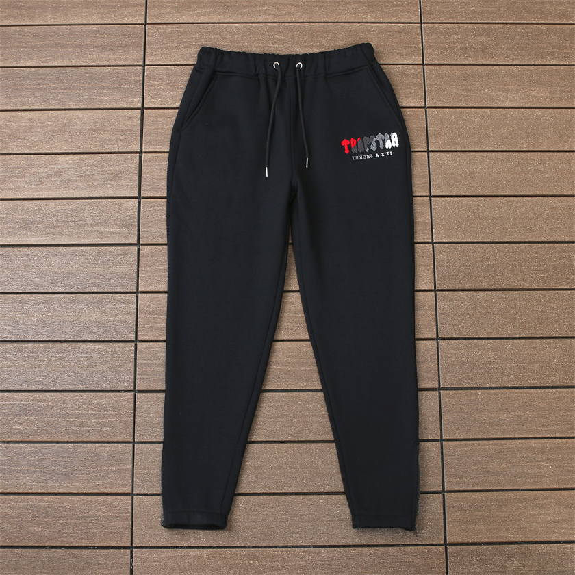 TRAPSTAR PANT