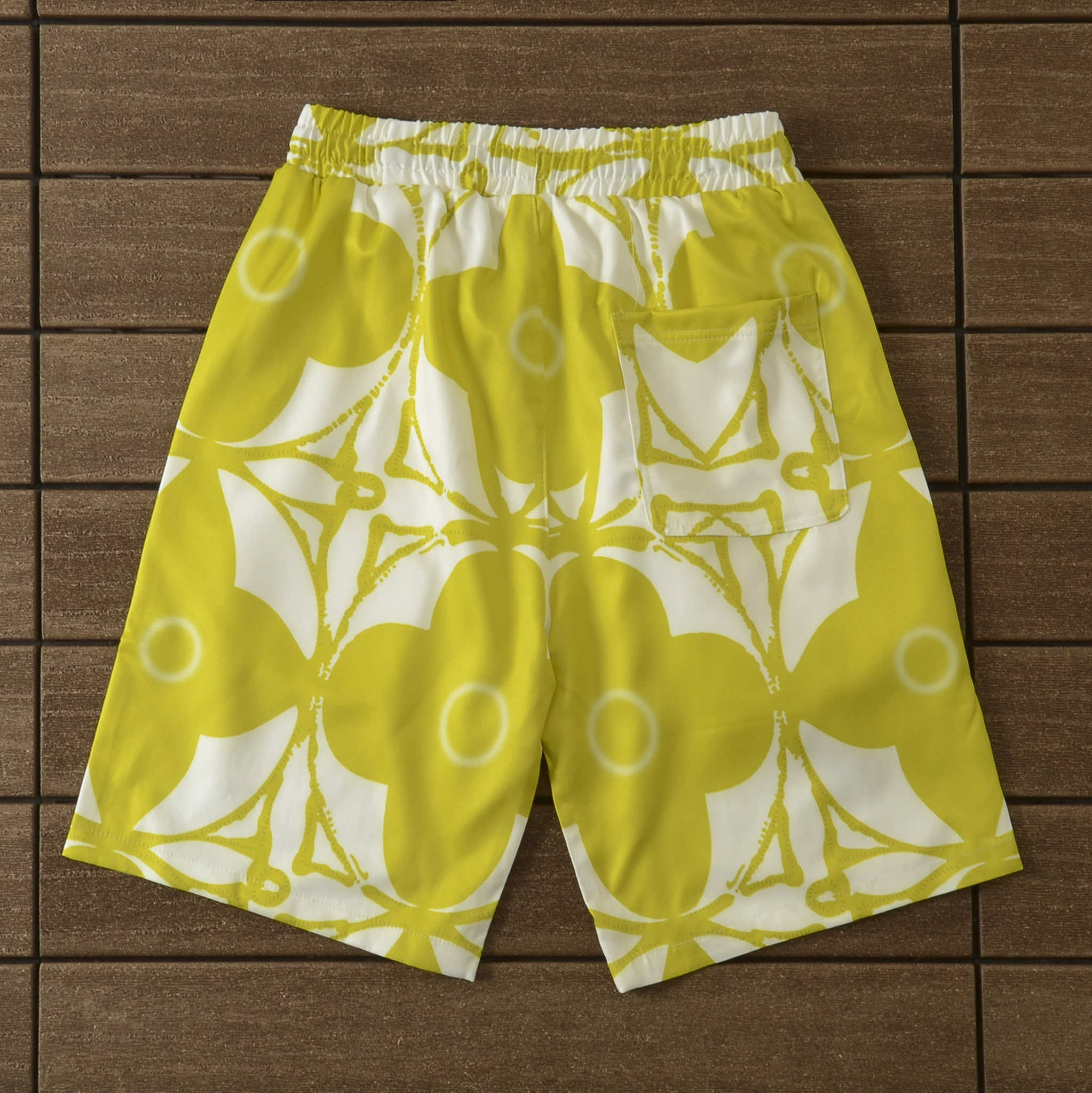 LV SHORT