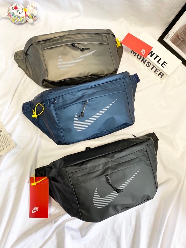 NIKE BAG