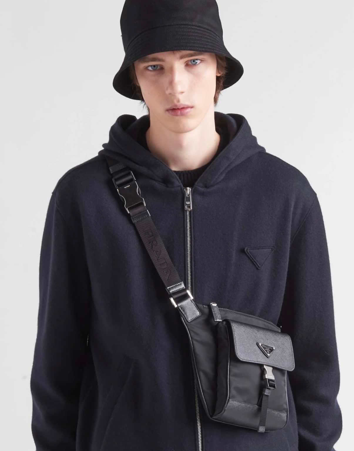 PRADA BAG