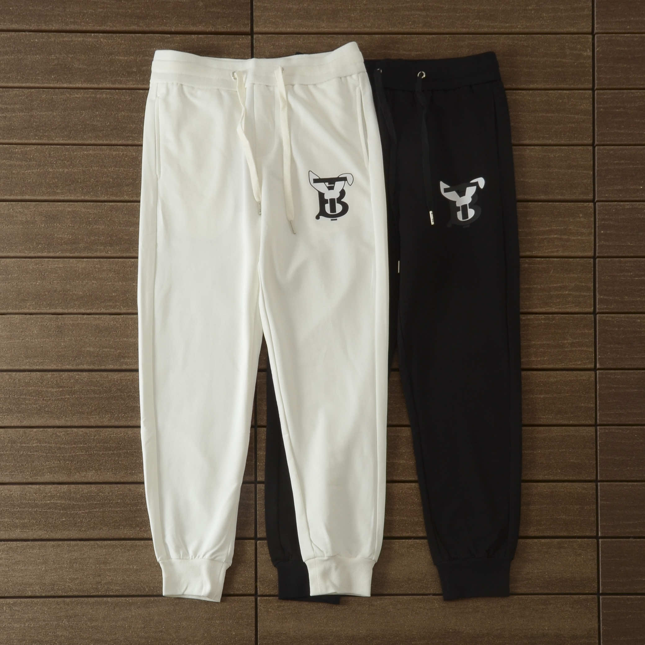 BURBERRY PANT