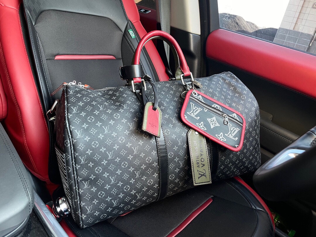 LV BAG