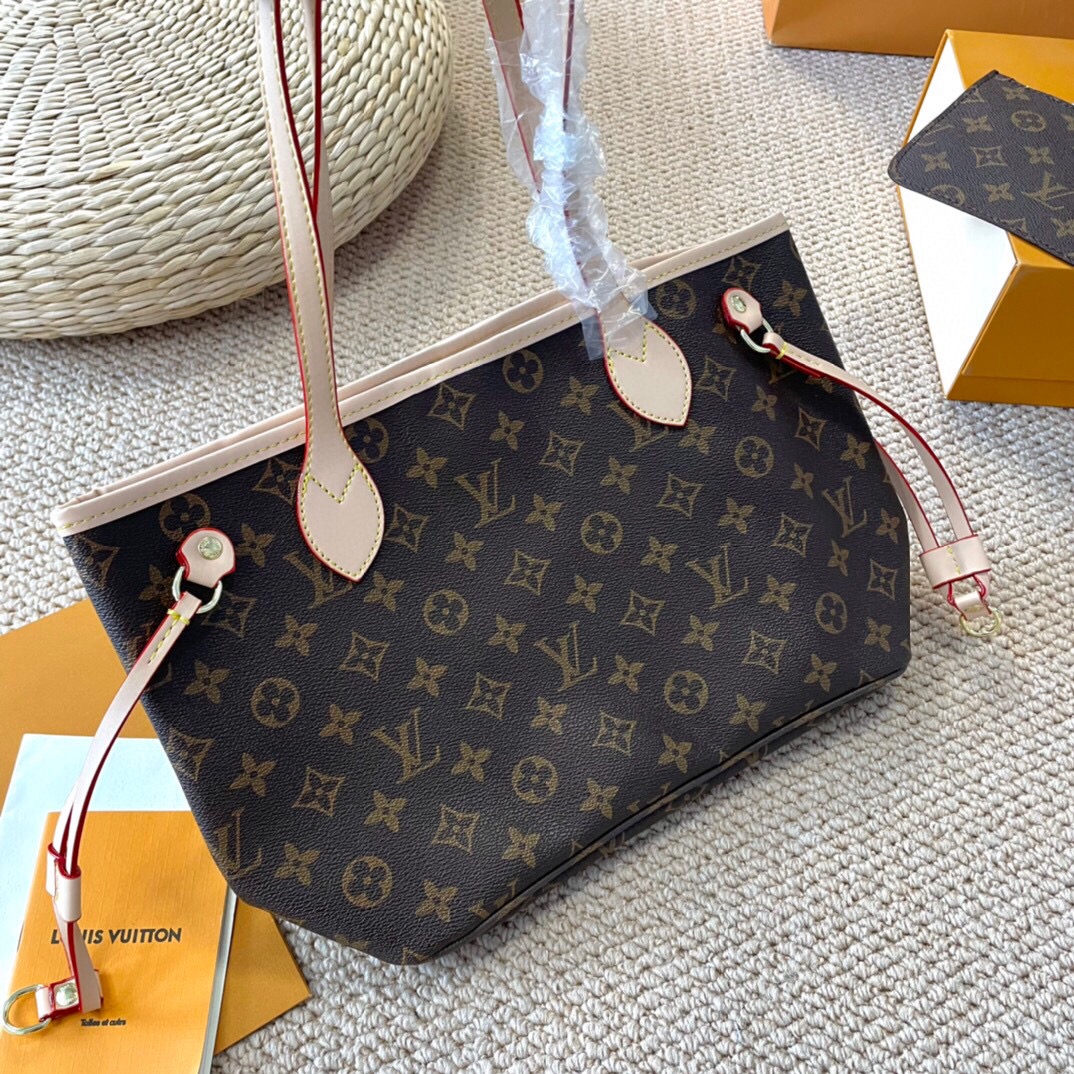 LV BAG