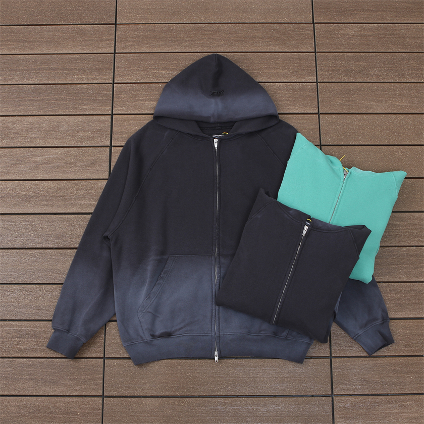 FAR JACKET