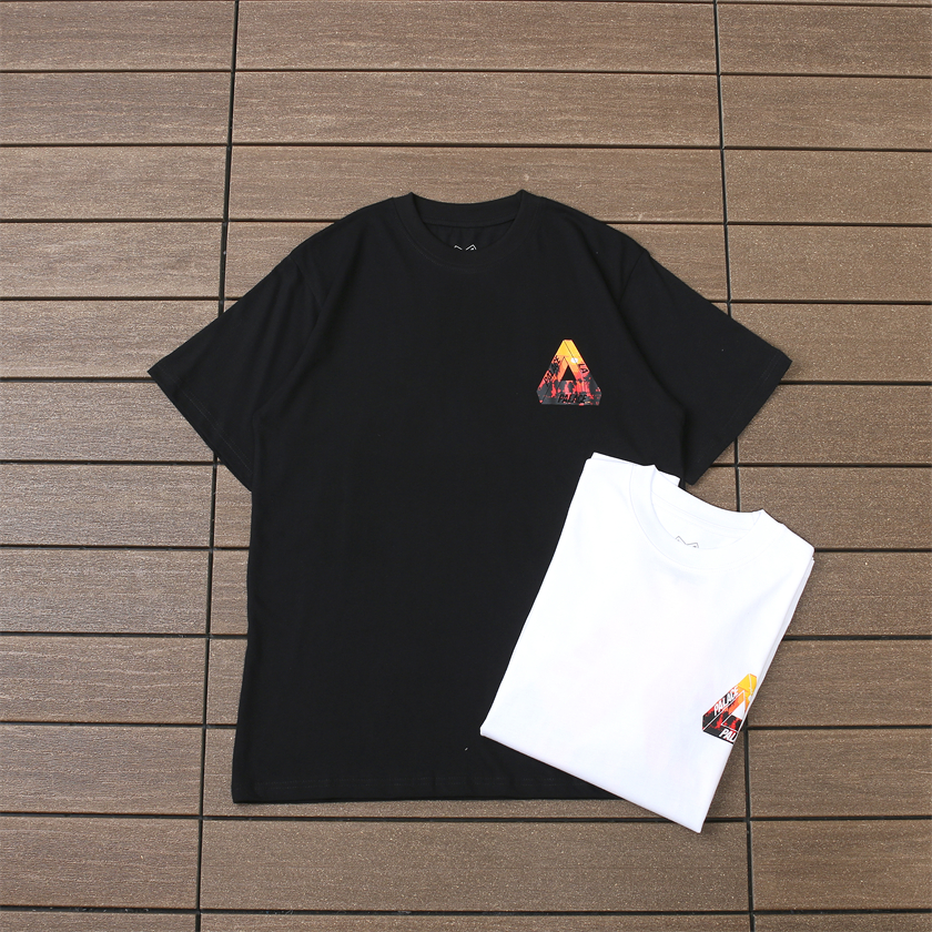 PALACE T-SHIRT