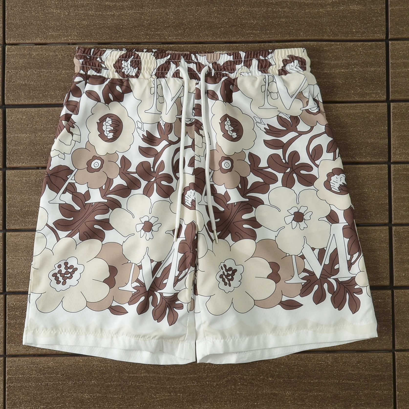 AMIRI SHORT