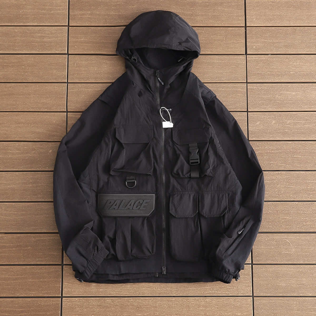 PALACE Jacket