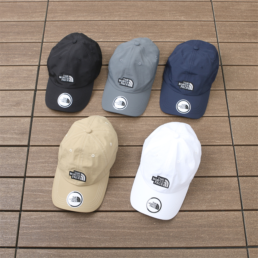 THE NORTH FACE HAT/CAP