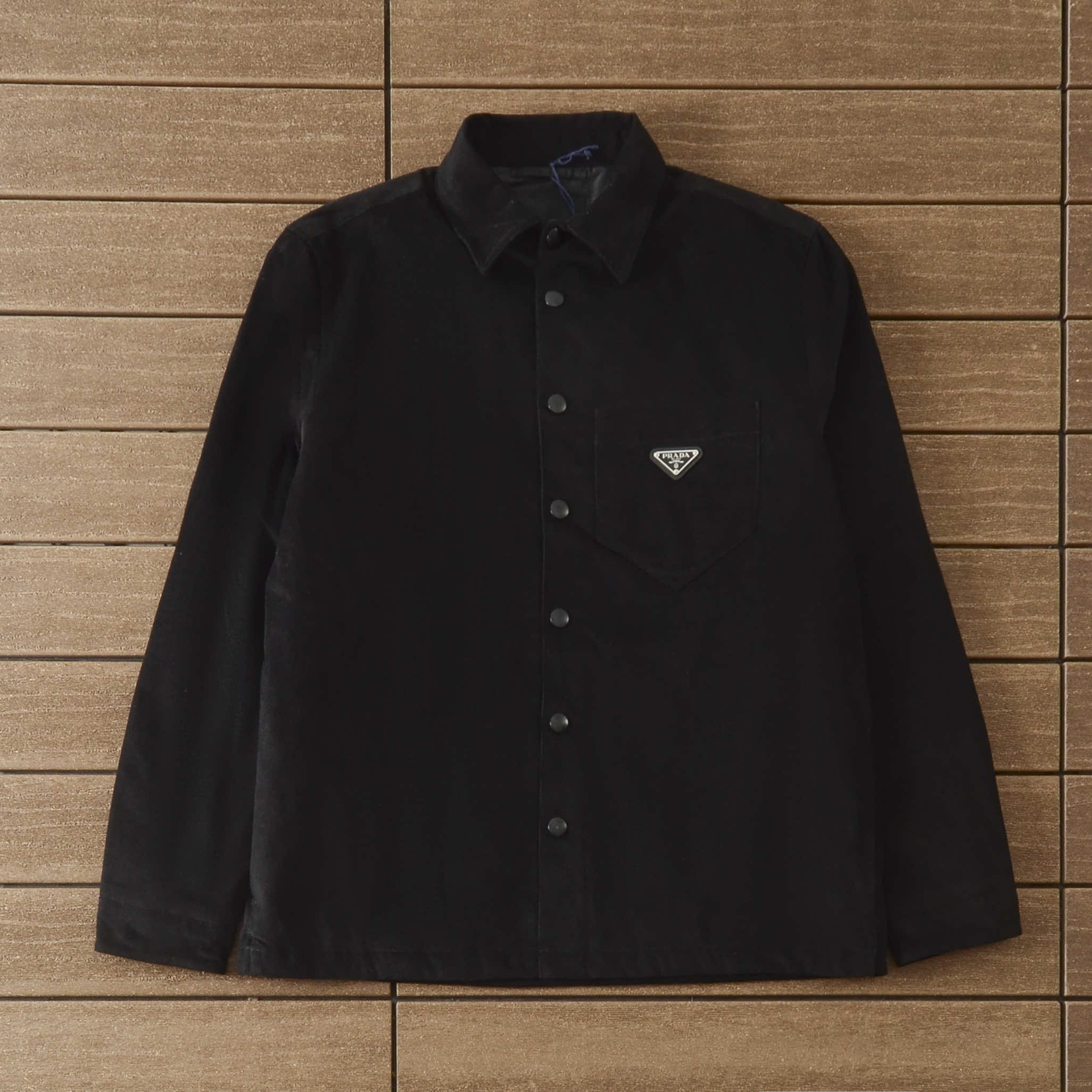 PRADA JACKET