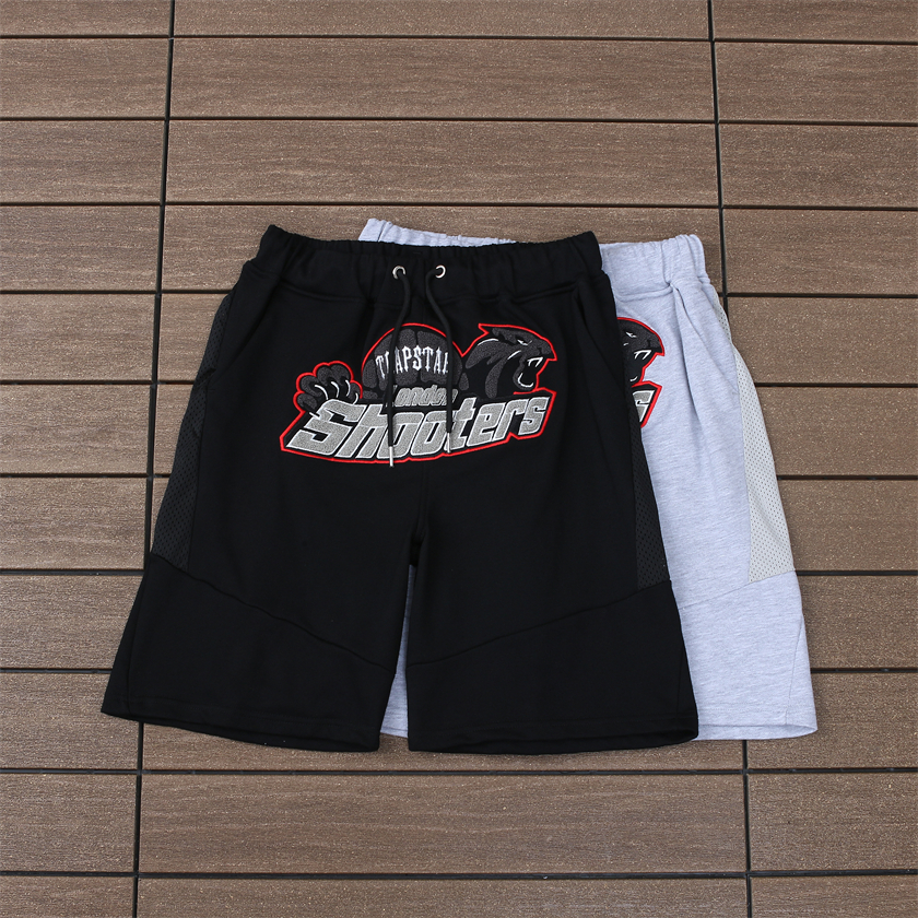 Trapstar SHORT