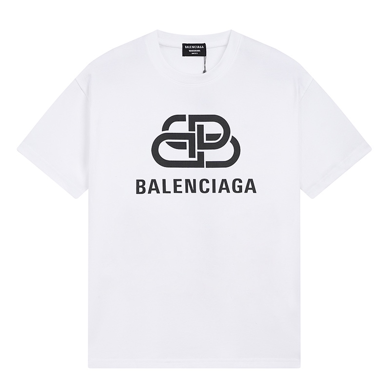BALENCIAGA T-shirt