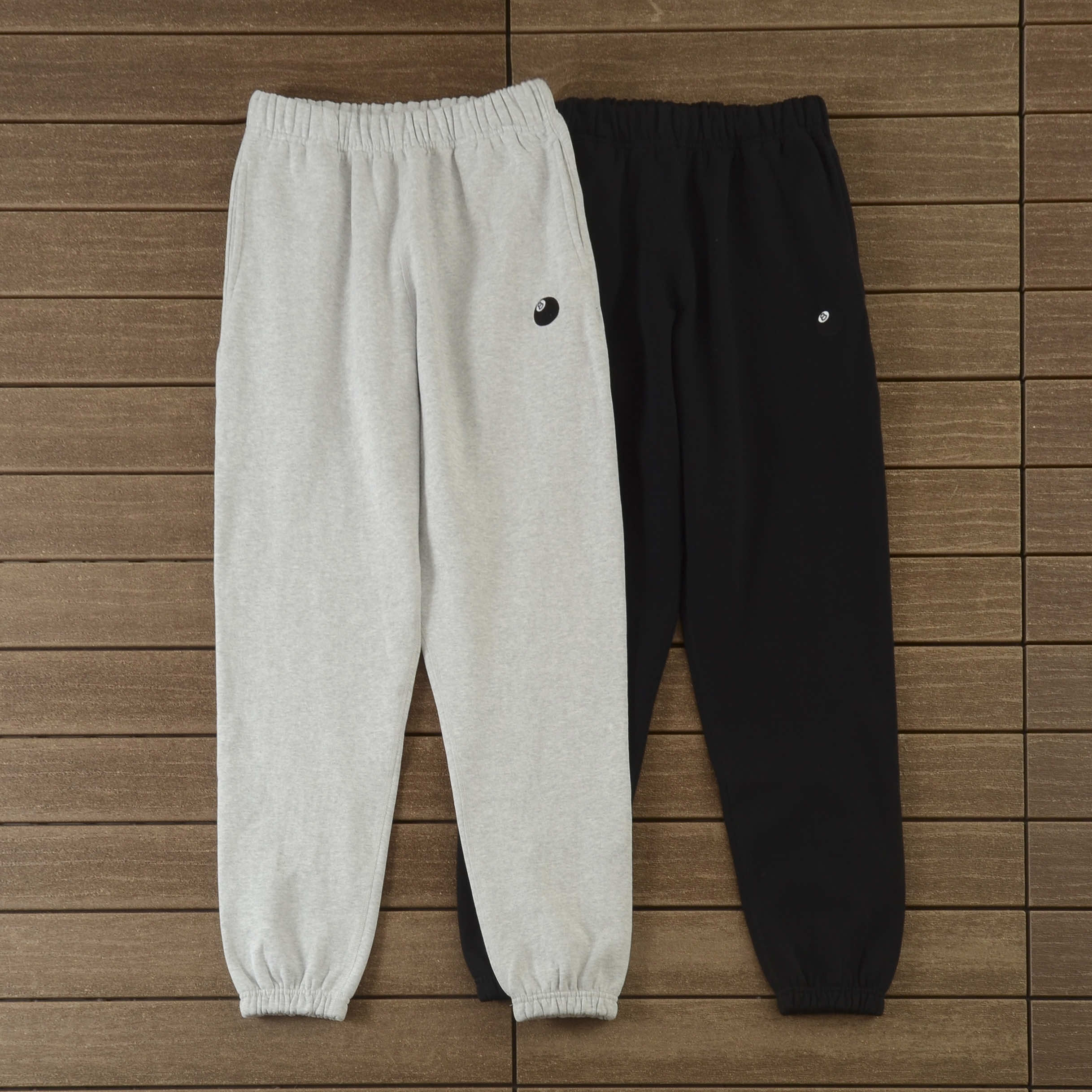 STUSSY PANTS