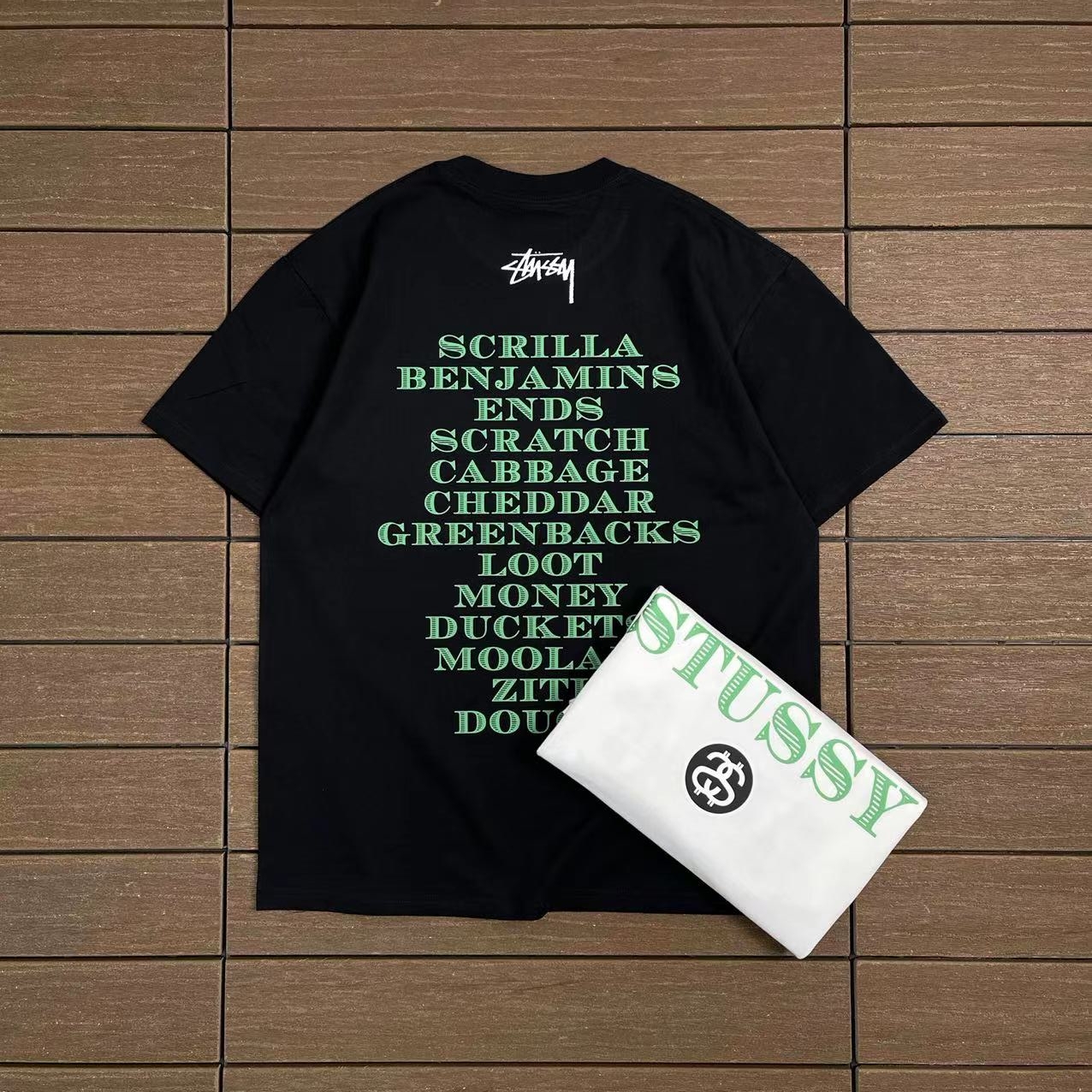 ass T-SHIRT