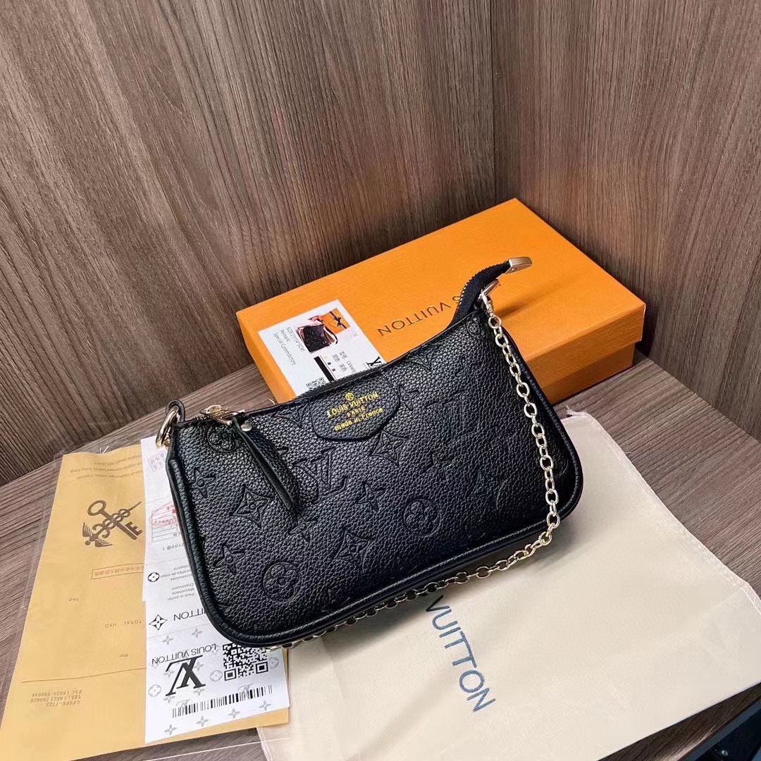LV BAG