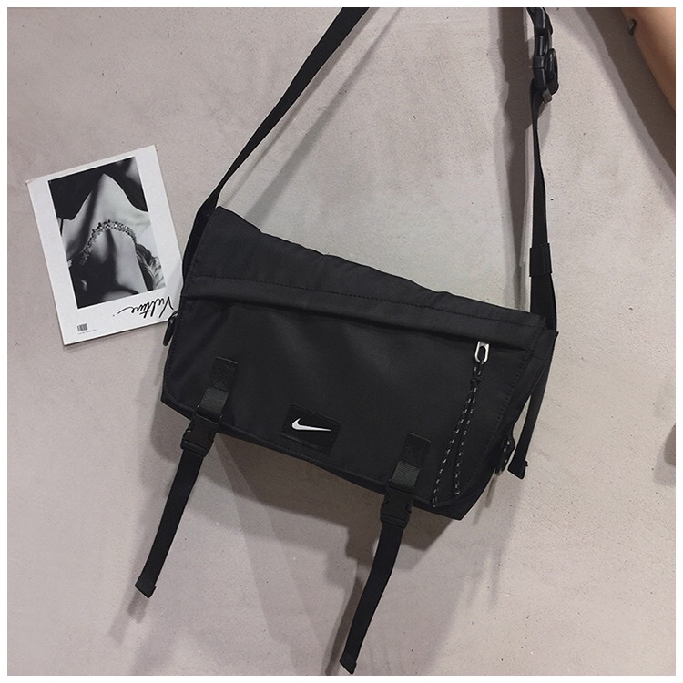 NIKE BAG
