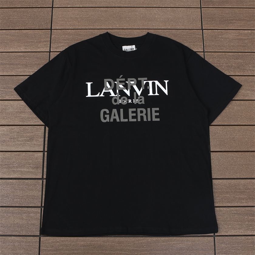 GALLERY DEPT T-SHIRT
