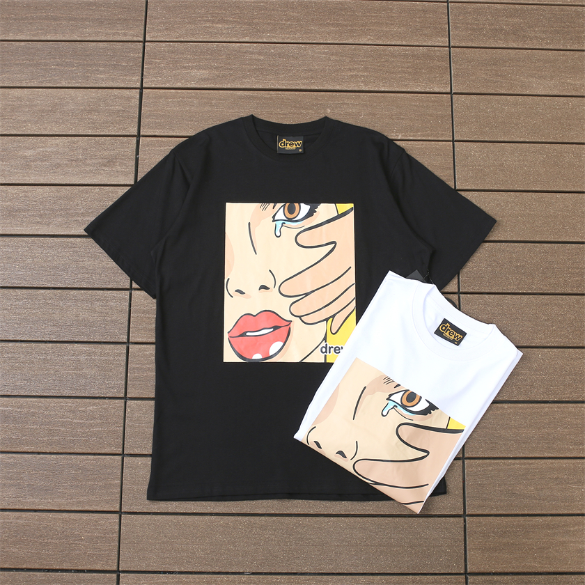 drew T-SHIRT