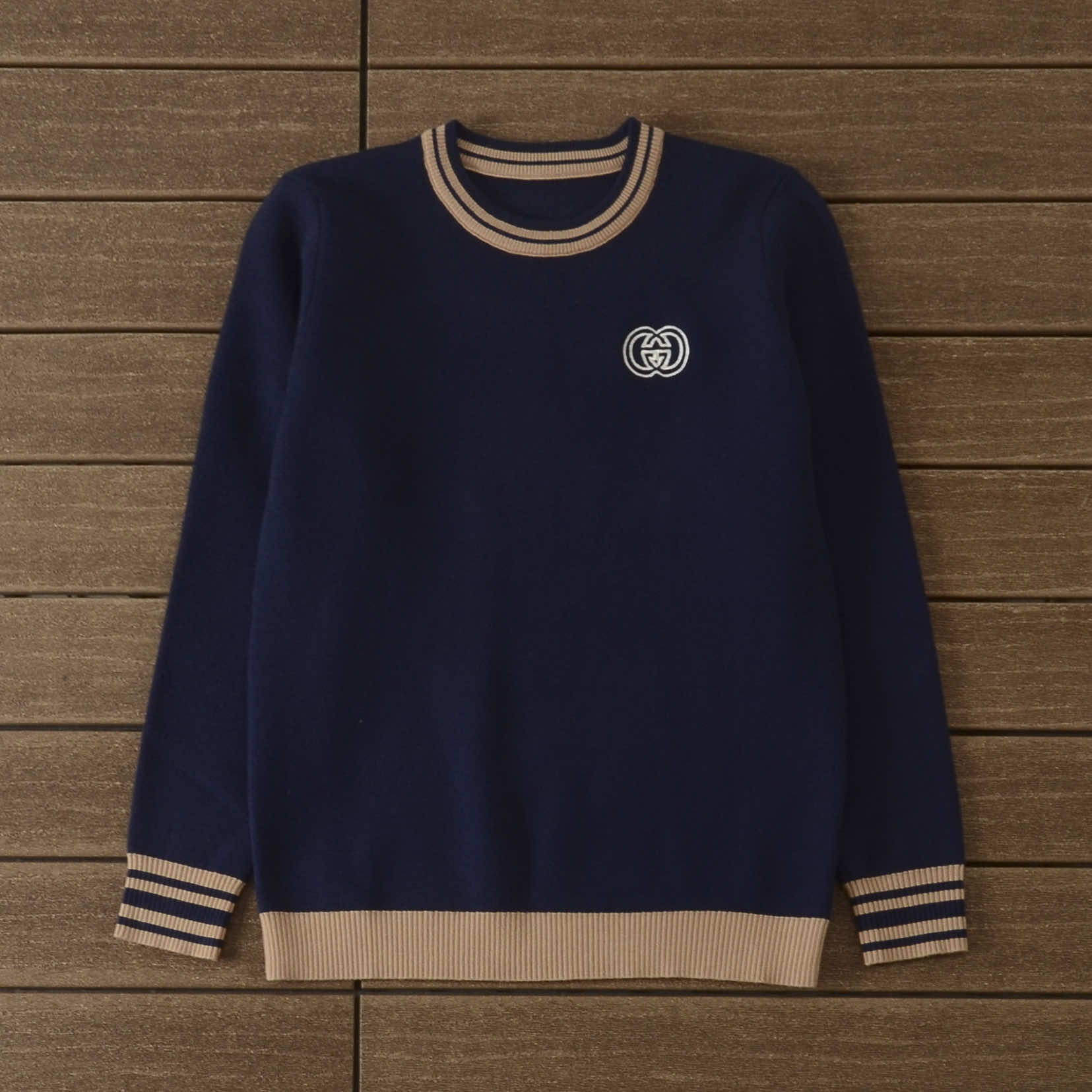 GUCCI SWEATER