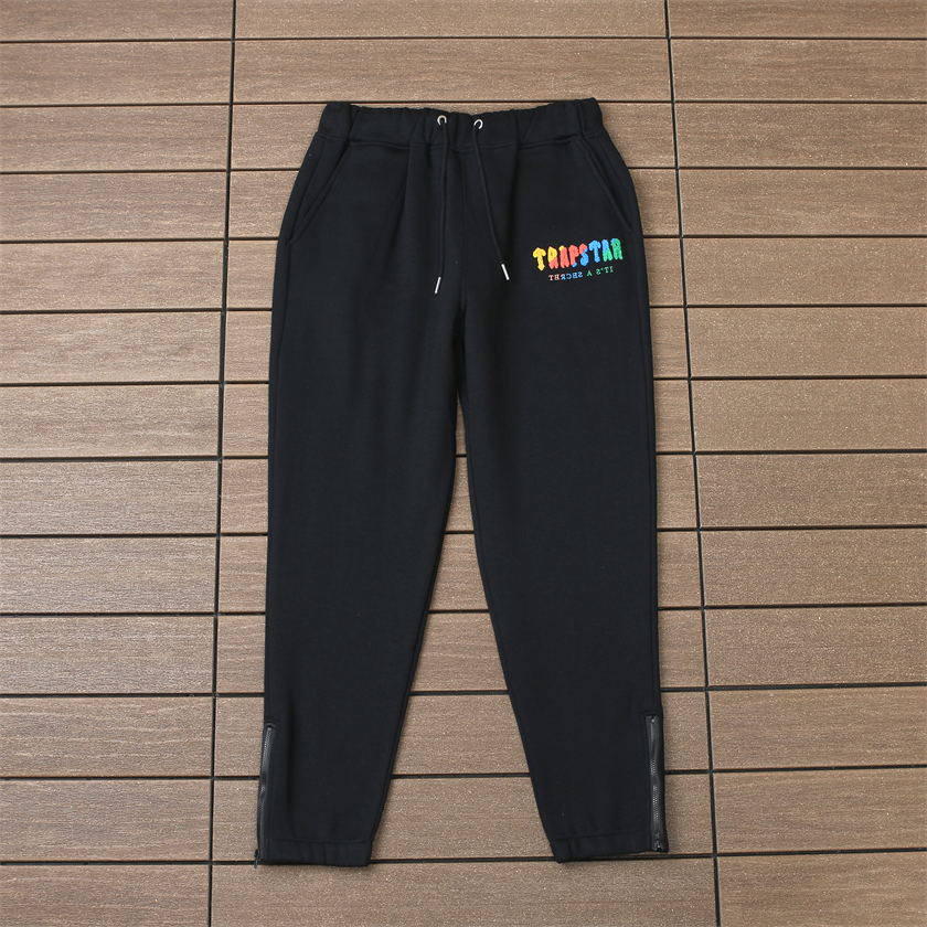 TRAPSTAR PANT