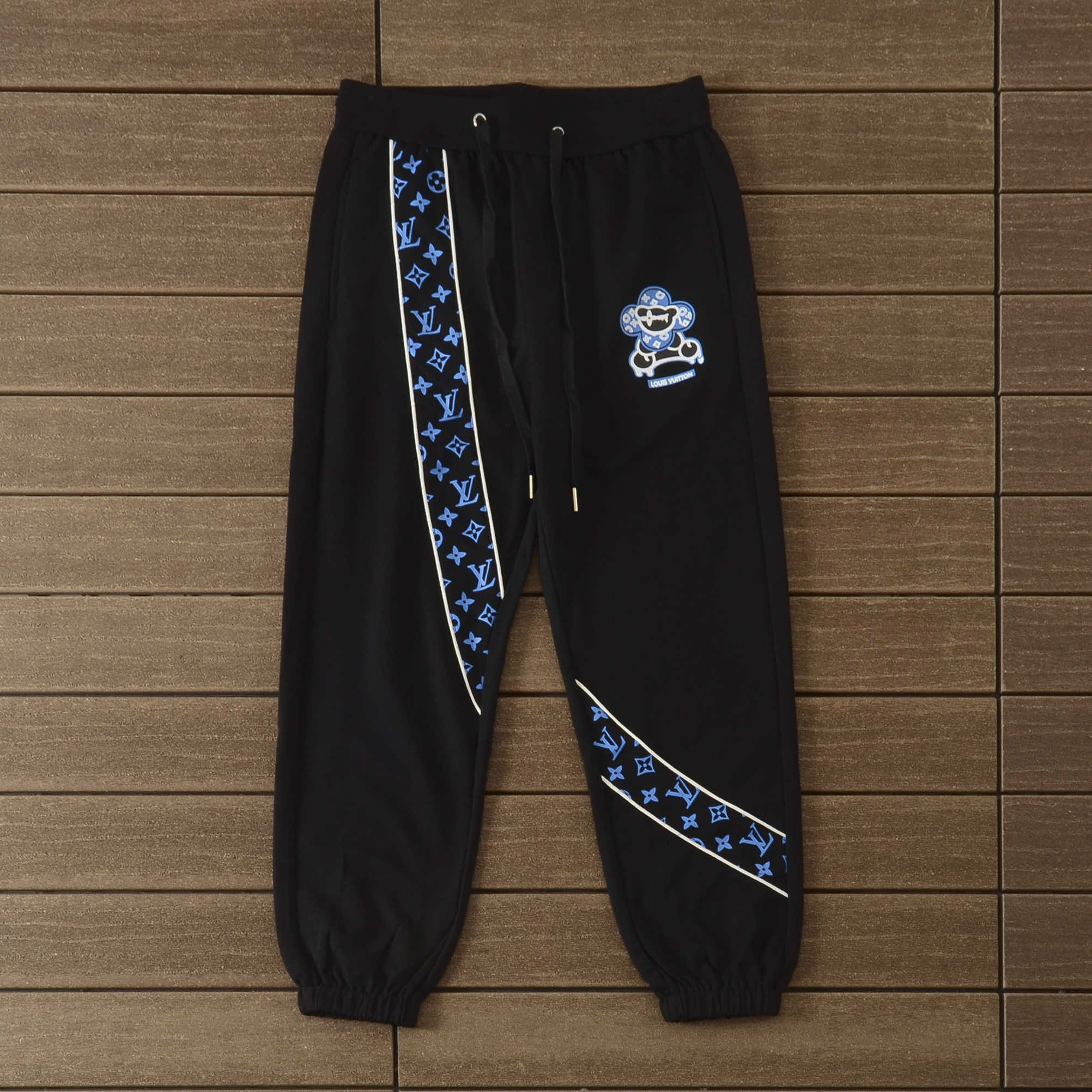 LV PANT