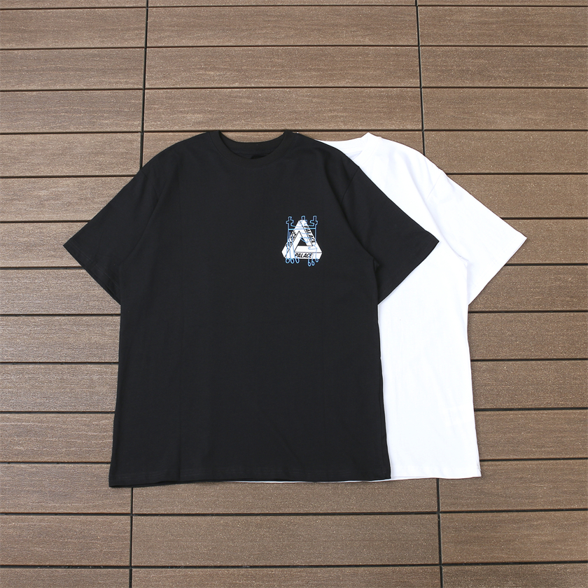 PALACE T-SHIRT