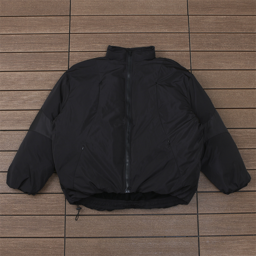FAR.ARCHIVE DOWN JACKET