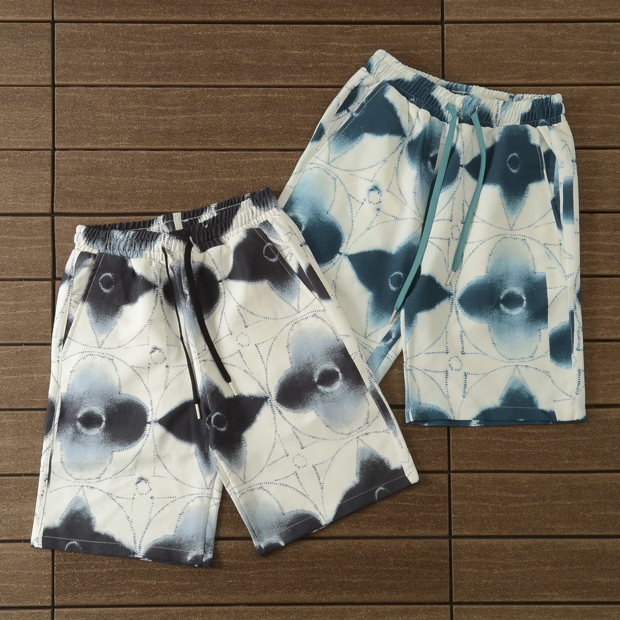 LV SHORT
