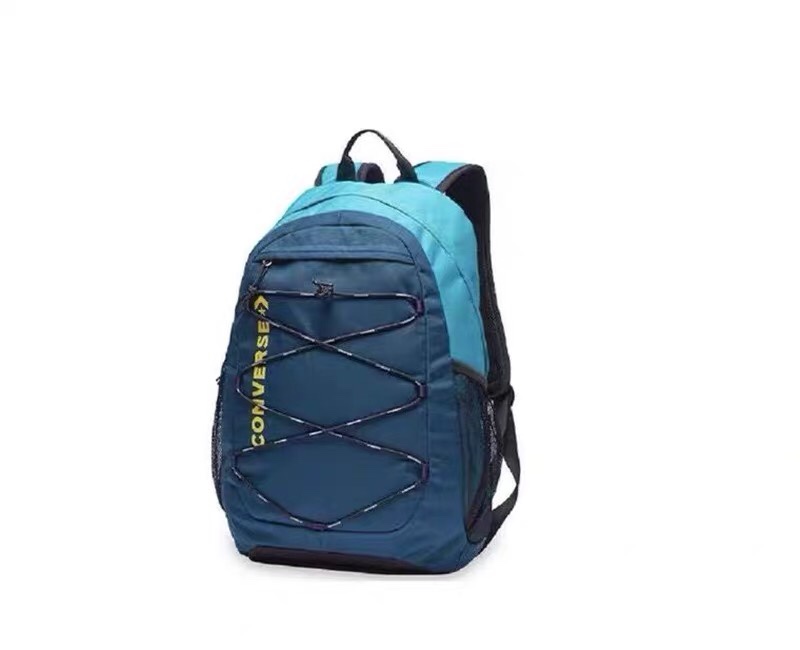 CONVERSE BAG
